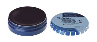 THOWAX VIOLET 70G