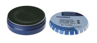 THOWAX GREEN 70G