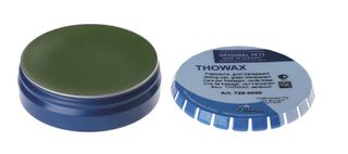 THOWAX MILLING GREEN 60G