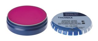 THOWAX STICK-ON PINK 60G