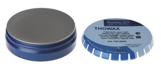 THOWAX MILLING GREY 60G
