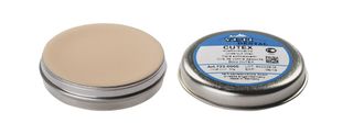 CUTEX UNDERCUT BLOCK OUT WAX 20G