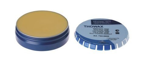 STICKY WAX BEIGE 70G