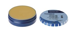 STICKY WAX BEIGE 70G