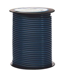 WAX WIRE DETON BLUE MEDIUM 2.5MM 250G