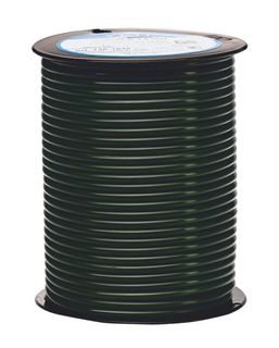 WAX WIRE DURON GREEN HARD 4MM 250G