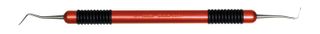 ARTLINE INSTRUMENT RED