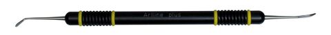 ARTLINE PLUS INSTRUMENT YELLOW