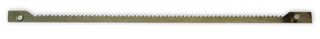 SAW BLADES 0.18 X 3MM / 12