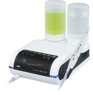 NSK VARIOS 970 LED ULTRASONIC SCALER