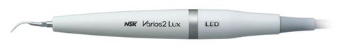 NSK VARIOS OPTIC HANDPIECE VA2LUXHP