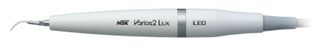 NSK VARIOS OPTIC HANDPIECE VA2LUXHP