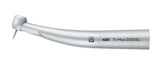 NSK H/SPEED HANDPIECE Z800SL TITAN MINI