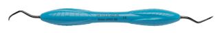 SHARP DIAMOND SICKLE 23 DE