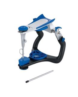 ARTEX ARTICULATOR CN