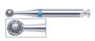 SINUS SCORING BUR DIAMOND #8 / RA