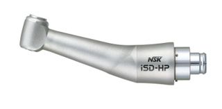 NSK ISD-HP CORDLESS SCREWDRIVER HP ONLY