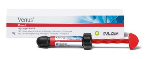 VENUS PEARL SYRINGE B1 /3G