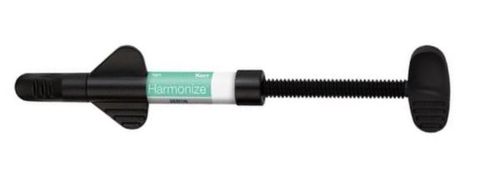 HARMONIZE XL2 DENTIN SYR