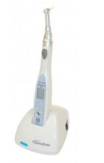 ENDO TOUCH TC2 CORDLESS MOTOR