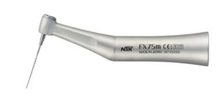 NSK ENDO HANDPIECE EXT WATER IFX75M 16:1