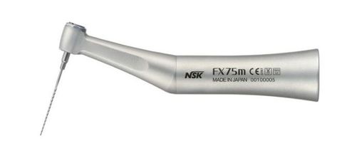 NSK ENDO HANDPIECE EXT WATER IFX75M 16:1