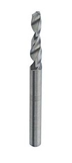 GIROFORM PIN DRILL T/CARBIDE BUR/EACH