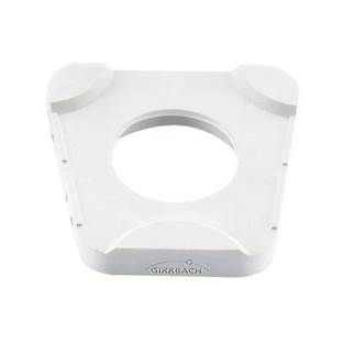 SPLITEX COUNTER PLATE PREMIUM WHITE /10