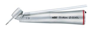 NSK TI- MAX Z-SG45L SURGICAL OPT TIT