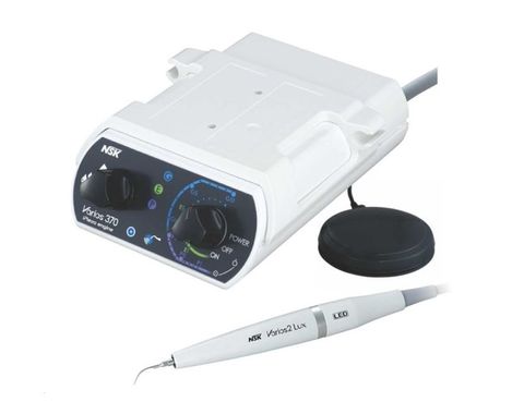 NSK VARIOS 370 OPT ULTRASONIC SCALER