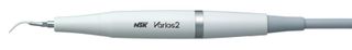 NSK VARIOS NON OPTIC HANDPIECE VA2-HP