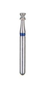 BLUWHITE DIAMOND BUR 472R REG/5