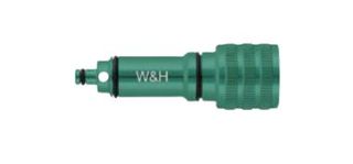 NSK PANASPRAY PLUS NOZZLE FOR W&H /EACH