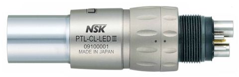NSK COUPLING W/ WATER CONTROL FOR  NSK