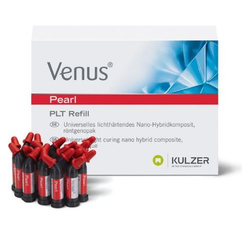 VENUS PEARL PLT A3.5/20