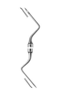 ROOT TIP PICK 1.2MM HEIDBRINK 1