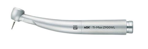 NSK H/SPEED Z900WL HP W&H TIT STANDARD