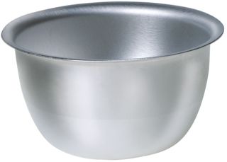 PREP CUP S/STEEL 8.9 X 5.1CM 180ML