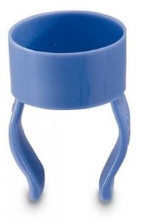 RING POTS PACKET 100