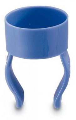 RING POTS PACKET 100