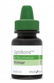 OPTIBOND EXTRA PRIMER REFILL