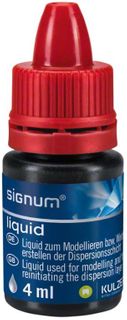 SIGNUM LIQUID 4ML