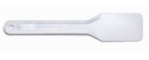 ALGIMAX II SPATULA