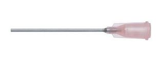 NON-STERILE LUER LOCK CATHETERS 18GA/100