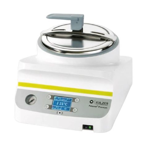 PALAMAT PREMIUM 230V/240V PRESSURE POT