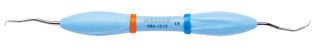 CURETTE GRACEY 12/13 M-D ERGOSENSE