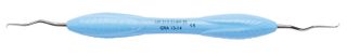 CURETTE GRACEY MINI 13/14 DE ERGOSENSE