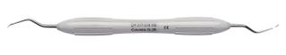 CURETTE COLUMBIA 2L/2R DE