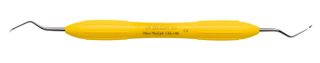 CURETTE MCCALL MINI 13S/14S