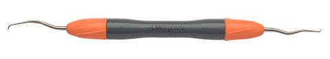 IMPLANT CURETTE MINI GRACEY 11/12 COMPL